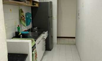 Imagem 7: Alugo apartamento 2/4 Cond. Moradas do Litoral
