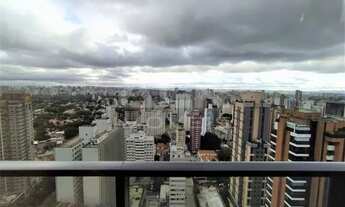 Imagem 3: Incrível studio no VN Capote Valente!!