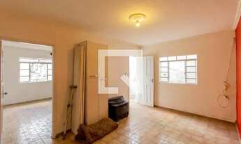 Imagem 3: Casa para Aluguel - Ponte Rasa, 2 Quartos, 66 m2