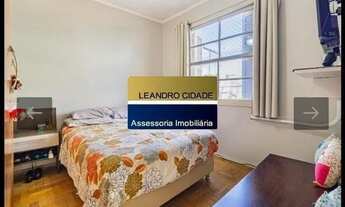 Imagem 5: Apartamento 3 dormitórios - Bairro São Geraldo