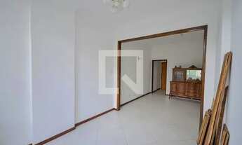 Imagem 4: Apartamento para Aluguel - Tijuca, 3 Quartos, 115 m2