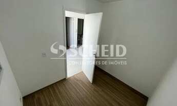 Imagem 6: Apartamento Viva benx com 2 dormitórios