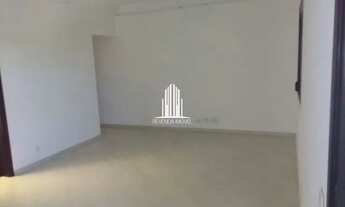 Imagem 7: Apartamento no Condomínio My Fair Gardens em Moema 4 dormitórios 3 suítes 6 banheiros 4 va