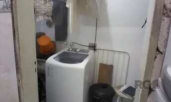 Imagem 6: Apartamento em Camaquã