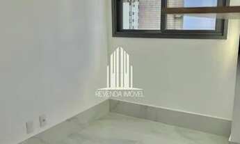 Imagem 7: Cobertura Triplex na Vila Nova Conceição para locação