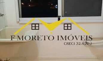 Imagem 8: SÃO JOSÉ DO RIO PRETO - Apartamento Padrão - JARDIM SANTA ROSA I