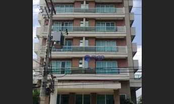 Imagem 4: Sala para alugar, 35 m² - Santana