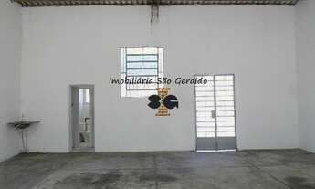 Imagem 5: PORTO ALEGRE - Galpão/Depósito/Armazém - MEDIANEIRA