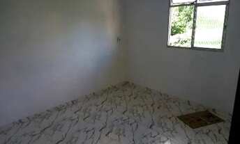 Imagem 3: Aluga-se uma casa no acupe de Brotas