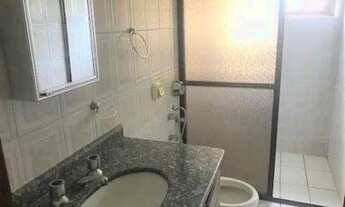 Imagem 2: Casa com 3 dormitórios para alugar, 249 m² por R$ 2.949/mês - Nova Itatiba - Itatiba/SP