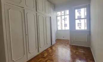 Imagem: Apartamento para aluguel possui 120 com