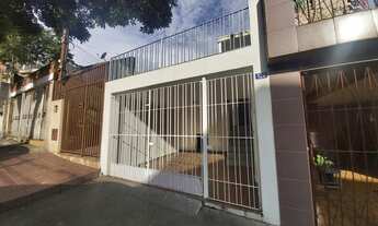 Imagem: Casa para venda Vila Maria Alta com 2 dormitórios