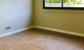 Imagem 5: Casa para venda com 3 quartos próximo centro de Lagoa Santa - MG