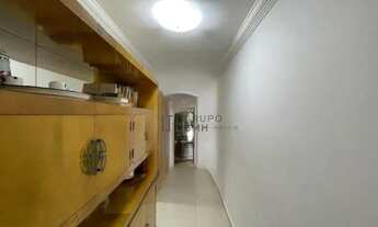 Imagem 7: Apartamento com 3 dormitórios à venda, 190 m² por R$ 1.350.000,00 - Jardim Astúrias - Guar