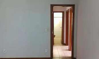 Imagem 5: ED. MONT CLAIR, ENTRE O CENTRO E O D. DE CAXIAS 1, SENDO 150 m2, 3 QTOS 1 SUITE, C/ ARMÁR