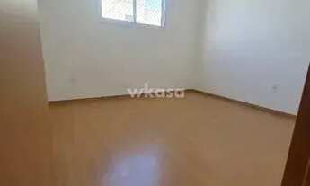 Imagem 6: Apartamento em Nossa Senhora da Penha - Vila Velha