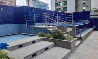 Imagem 3: Locação de imóvel