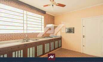 Imagem 7: Casa - Cambuí - Campinas