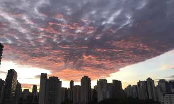 Imagem 3: SãO PAULO - Apartamento Padrão - Vila Olímpia