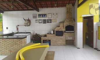 Imagem 4: Sítio rural à venda, Centro, Aquiraz