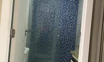 Imagem 6: Apartamento no Ilha Parque para alugar