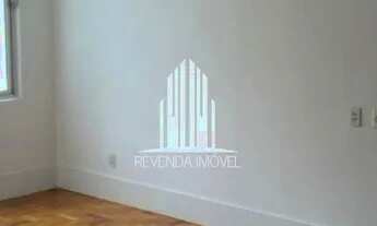 Imagem 6: Apartamento com 1 dormitório á venda no Jardim Paulista