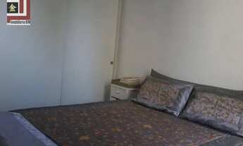 Imagem 5: Excelente apartamento próx Metrô Praça da Árvore