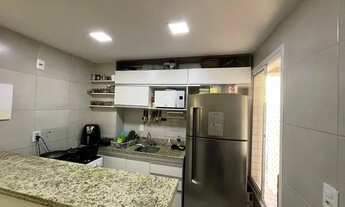 Imagem 3: Dividir Alguel em Petrópolis