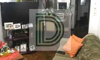 Imagem: Casa com 3 dormitórios, sendo 1 suíte