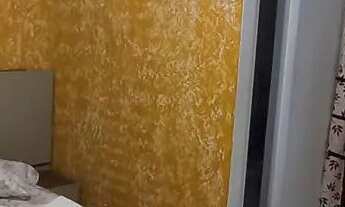 Imagem 2: Pousada hostel e suítes em caragua