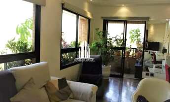 Imagem: Apartamento no Condomínio MAISON FLORENCE