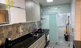 Imagem 4: Apartamento para compra - Cond Jardim dos Sonhos