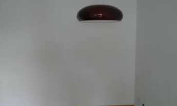 Imagem 3: Apartamento de 2 quartos para alugar no bairro Jardim ester