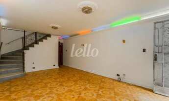 Imagem 3: São Paulo - Casa Comercial - Vila Mariana