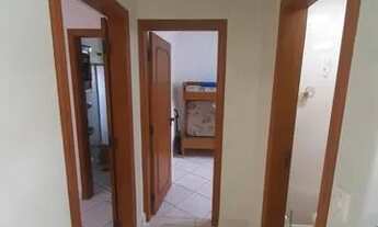 Imagem 4: AMPLO APTO, COM LAZER - LADO PRAIA