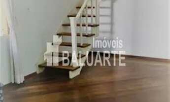 Imagem 6: Sobrado para venda no Jardim Marajoara - São Paulo - SP