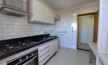 Imagem 6: Apartamento para Venda em São José do Rio Preto, Vila Elvira, 3 dormitórios, 1 suíte, 2 ba