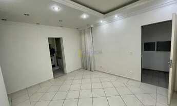 Imagem 3: Jundiaí - Apartamento Padrão - Jardim Santa Teresa