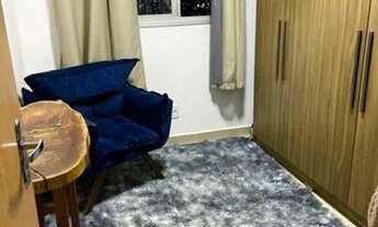 Imagem 2: Mp apartamento Casa com 2 dormitórios