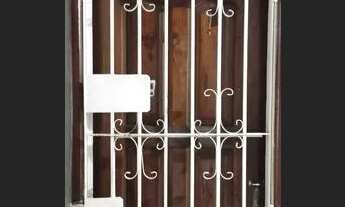 Imagem 2: Alugo apartamento Ed. Francisco Tocantins Lobato, rua Santo Antônio