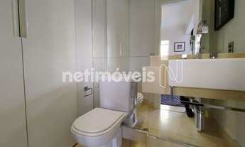 Imagem 5: Locação Dúplex Cerqueira César São Paulo