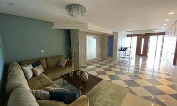 Imagem 4: FLORIANóPOLIS - Apartamento Padrão - Agronômica