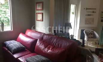 Imagem 6: BROOKLIN IMPPERDÍVEL!!!!!! 3 DORMITÓRIOS, 1 SUÍTE!!!!!!