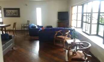 Imagem 5: Casa térrea Jd Marajoara rua arborizada, bairro calmo e seguro com acesso a grandes aveni