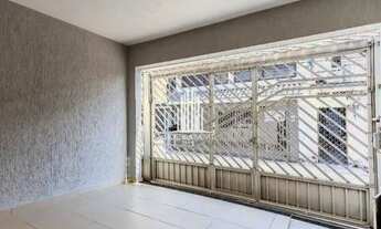 Imagem 3: Casa à Venda com 3 Quartos e 2 banheiros, 104 m² por R$ 560.000,00