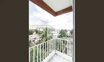 Imagem 7: Apartamento para Aluguel - Parque Horizonte, 2 Quartos, 94 m2