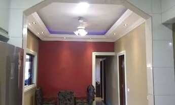 Imagem 6: Casa com 4 dormitórios à venda, 180 m² por R$ 500.000,00 - Jardim Do Leste - Londrina/PR