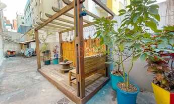 Imagem 6: Apartamento para venda possui 153 metros quadrados com 3 quartos em Castelo - Belo Horizon