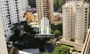 Imagem 3: Apartamento de 3 Dormitórios Vila Andrade Morumbi