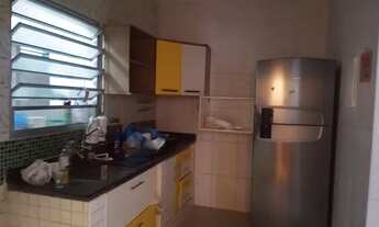 Imagem 7: Vende-se um sobrado excelente e semi mobiliado com móveis planejados